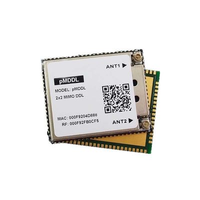 PMDDL Arduino Radio Interface Module เครื่องเชื่อมต่อไร้สาย