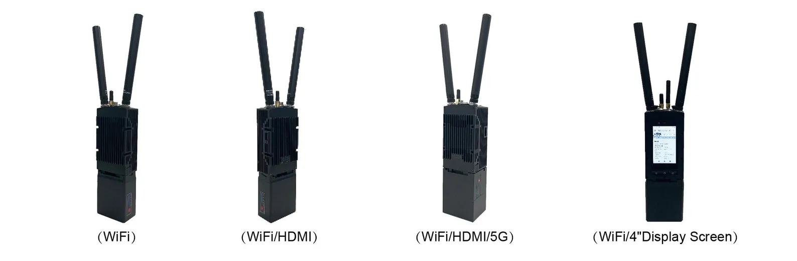 Mesh Radio-Advanced Connectivity Solutions-Mimomesh Radio มือถือ 0